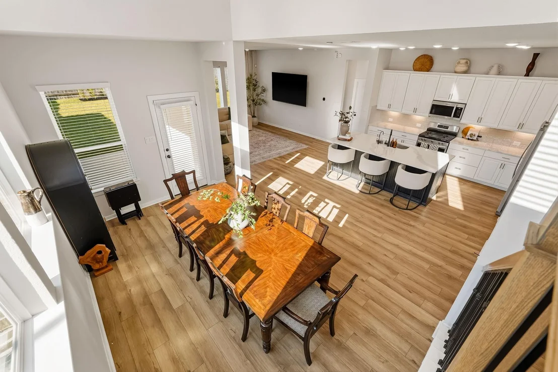 Photo of 27210 Texas Bluebonnet Trail
