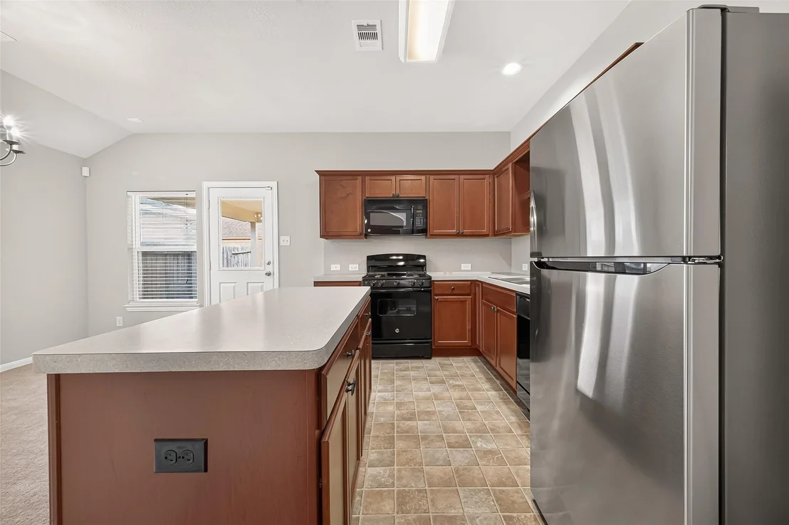 Photo of 11206 Kingsnorth Drive