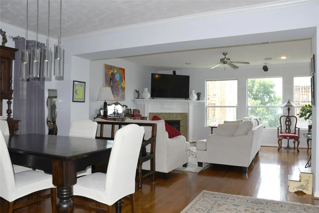 Photo of 2931 Bering Drive