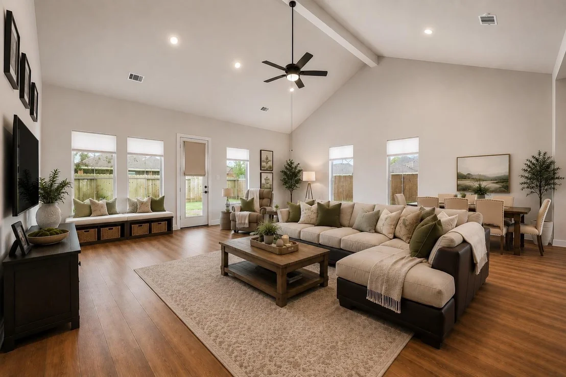 Photo of 2502 Ocean Key Drive
