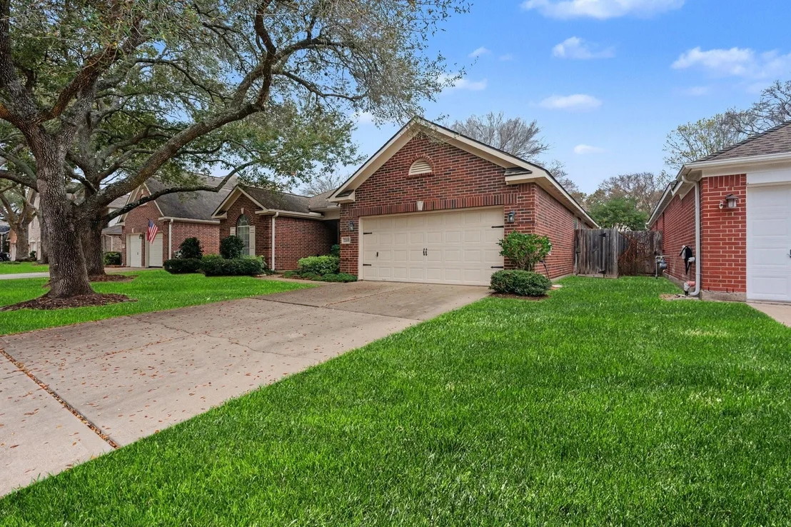 Photo of 22818 Orchard Oak Lane