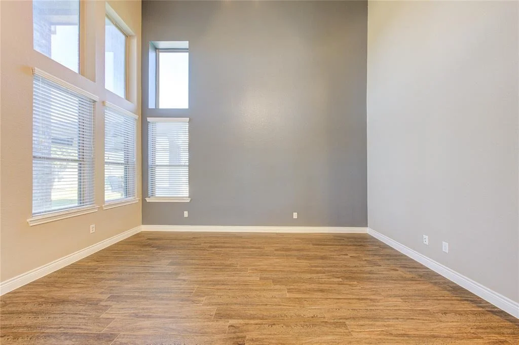 Photo of 203 Harbor Bend Lane