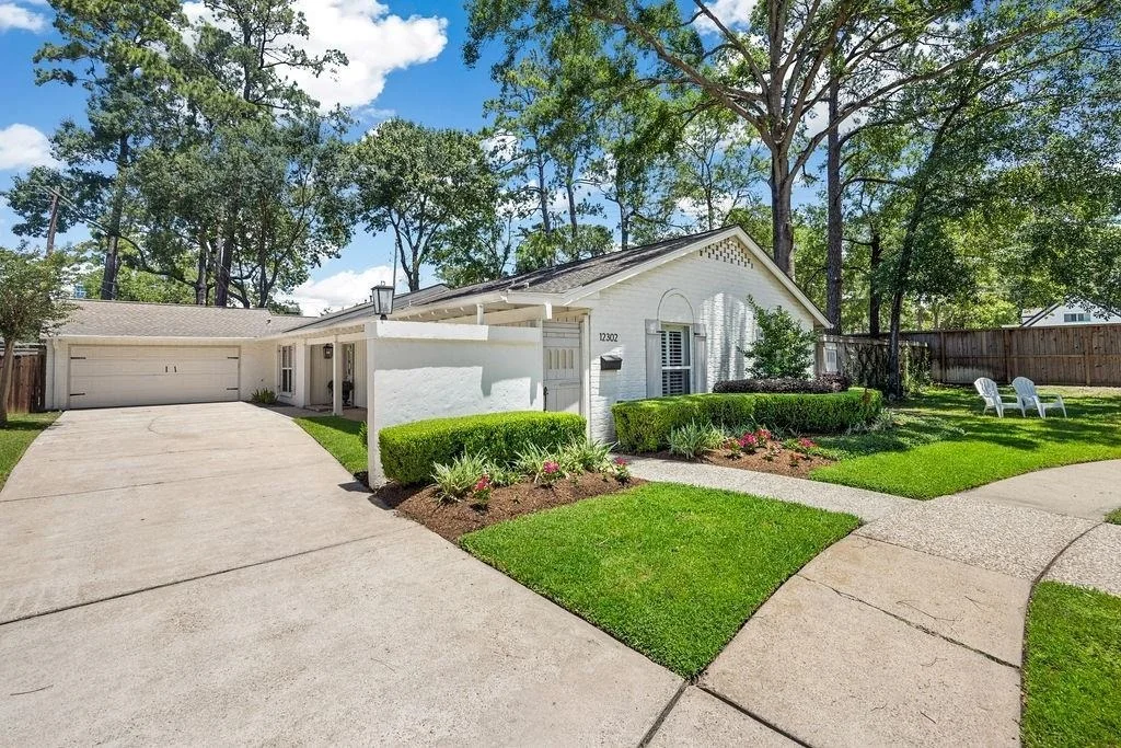 Photo of 12302 Overcup Drive