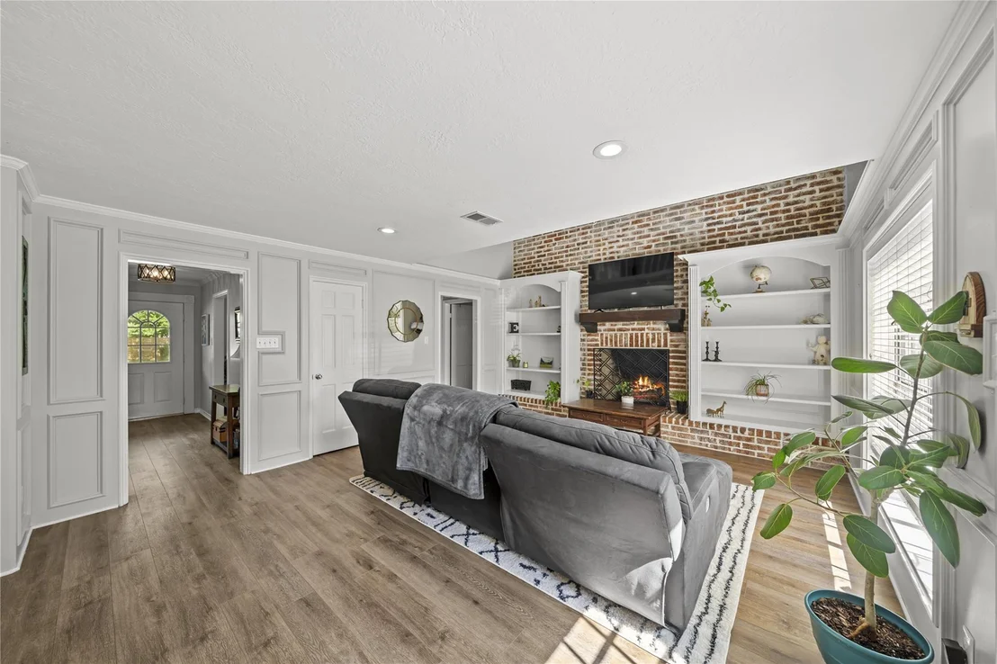 Photo of 31406 Stella Lane