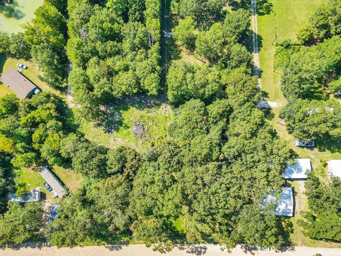 Photo of 176 Burchfield Drive