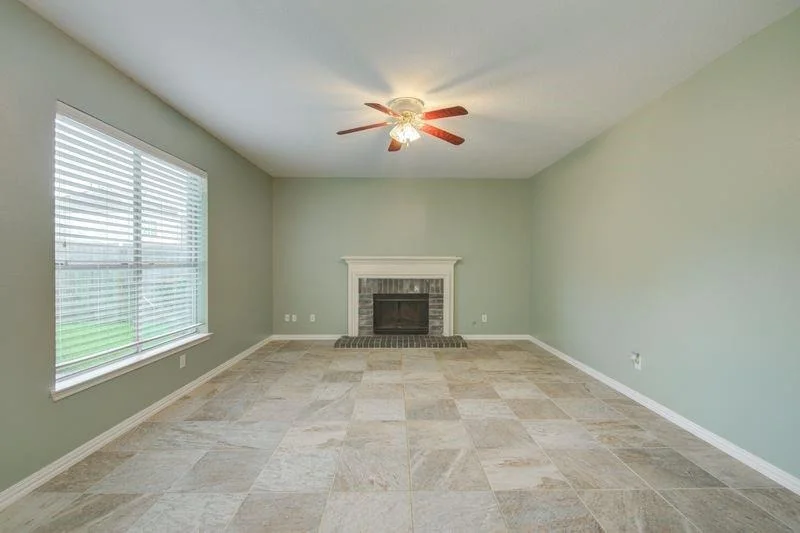 Photo of 2917 Veva Drive
