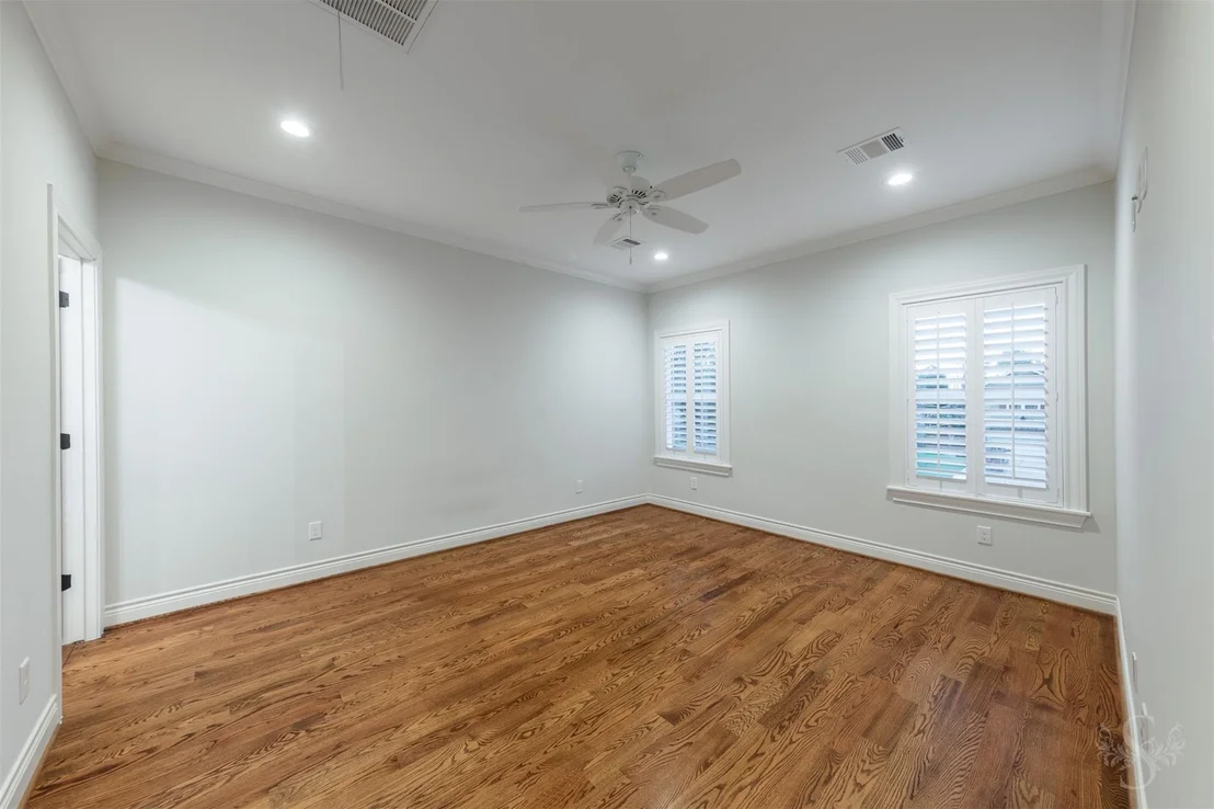Photo of 818 Lamonte Lane