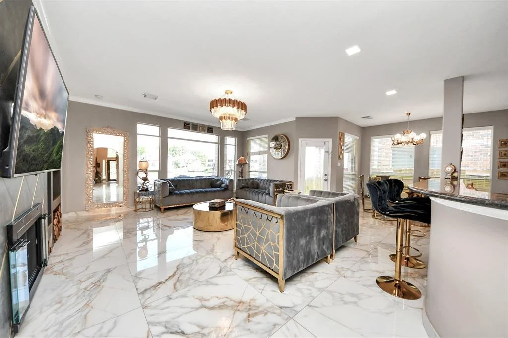 Photo of 12026 Auckland Point