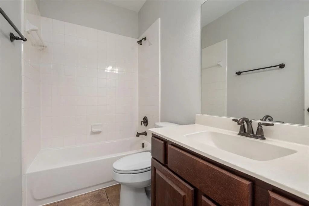 Photo of 28437 Ofallon Mills Drive