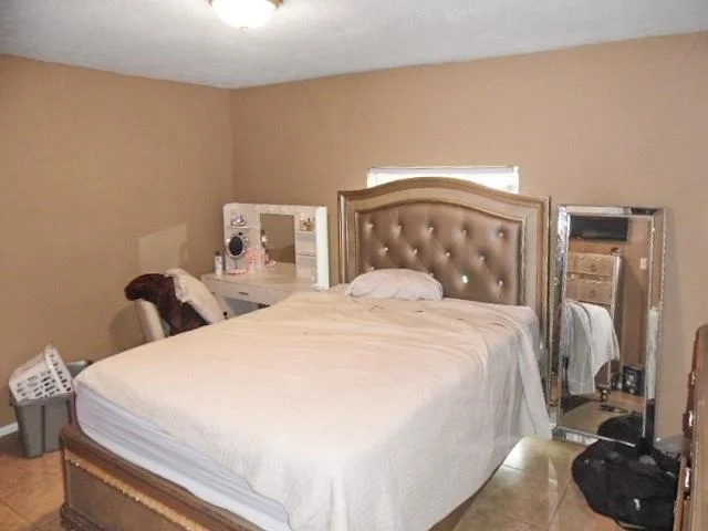 Photo of 10411 Overview Drive