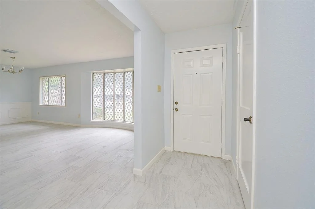 Photo of 10947 Vanderford Drive