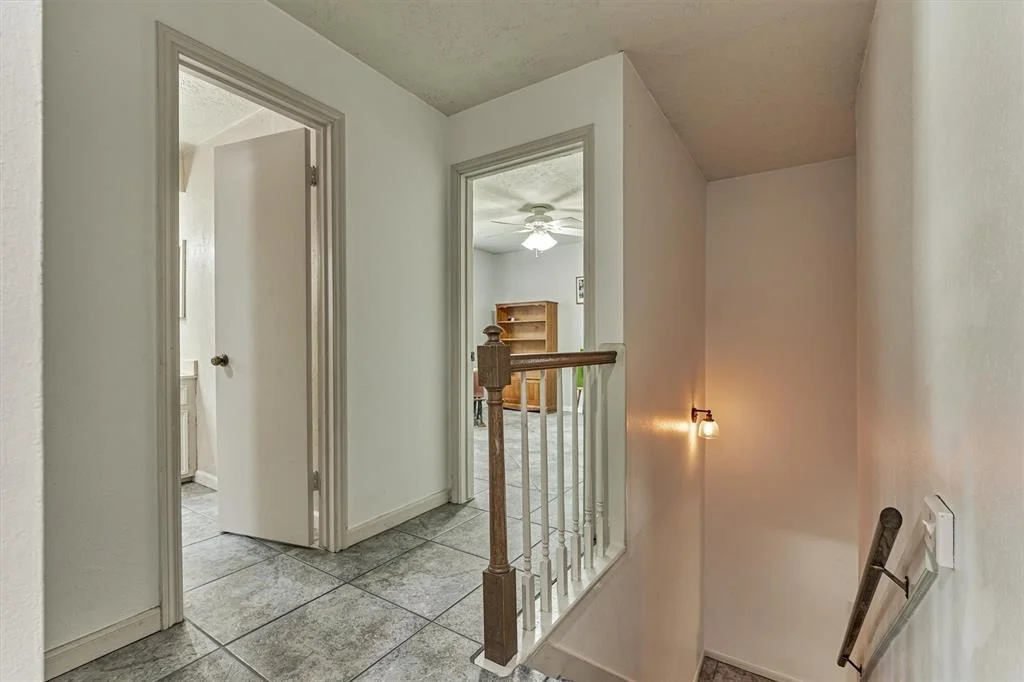 Photo of 6314 Knollview Drive