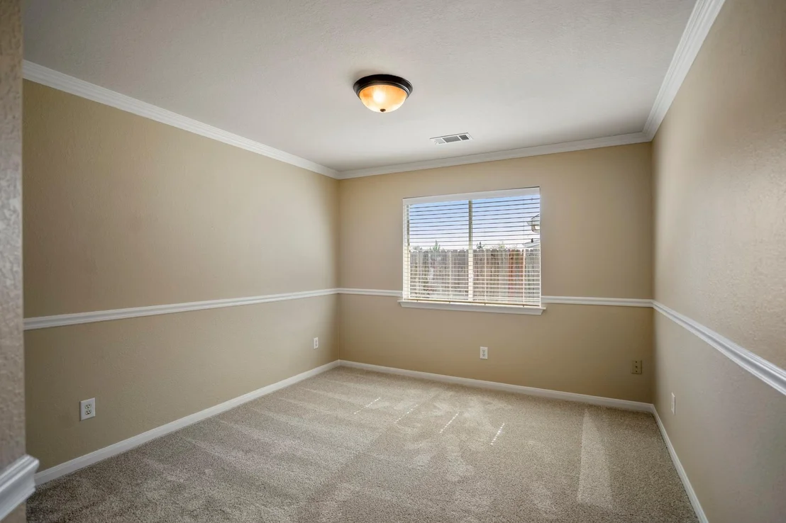 Photo of 19410 Camellia Bend Circle