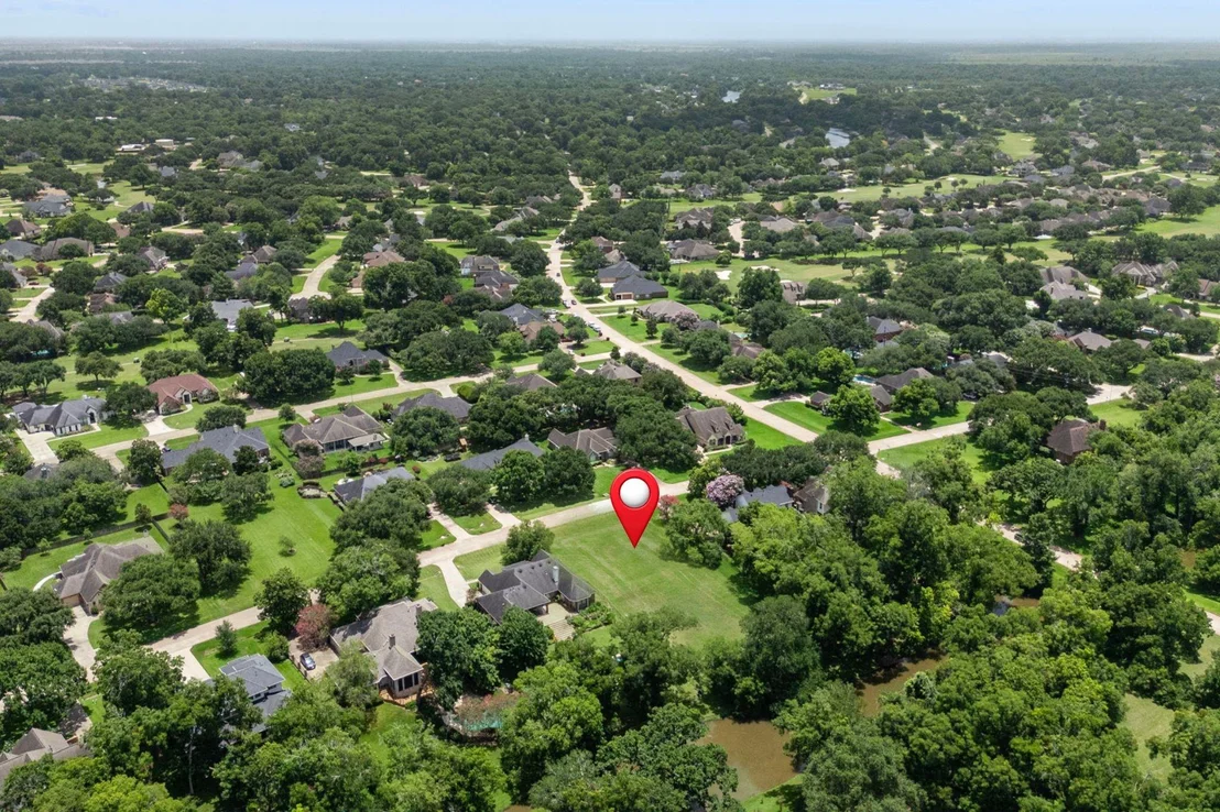 Photo of 5235 Westerdale Drive