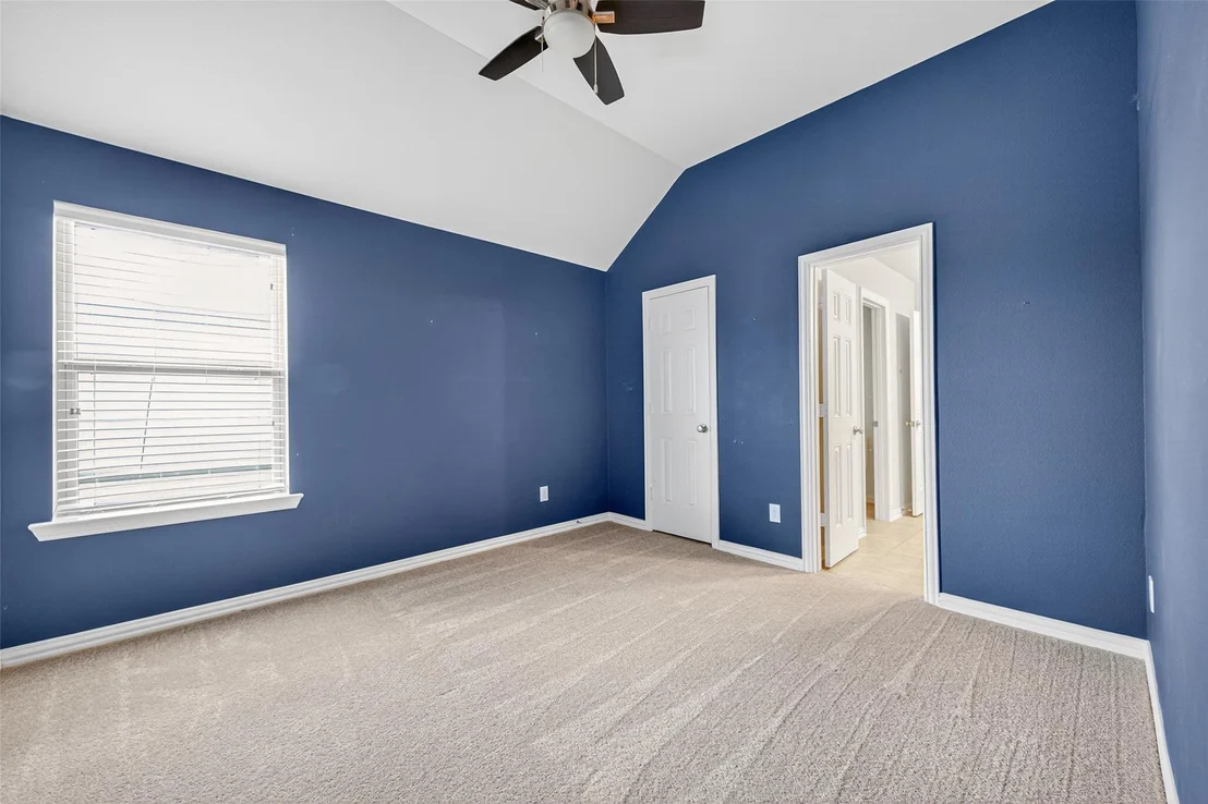 Photo of 27127 Birch Pine Court