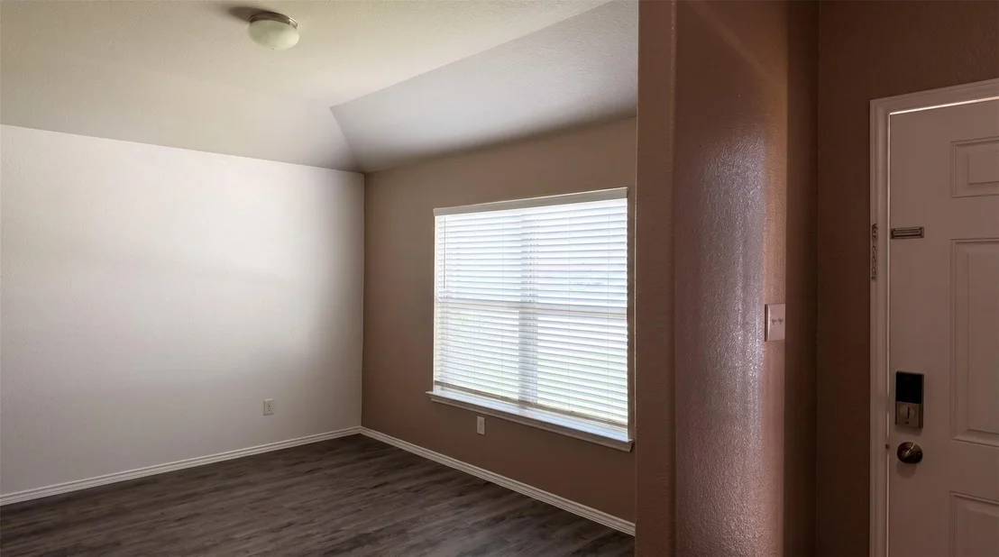 Photo of 2028 Cedar Tree Court