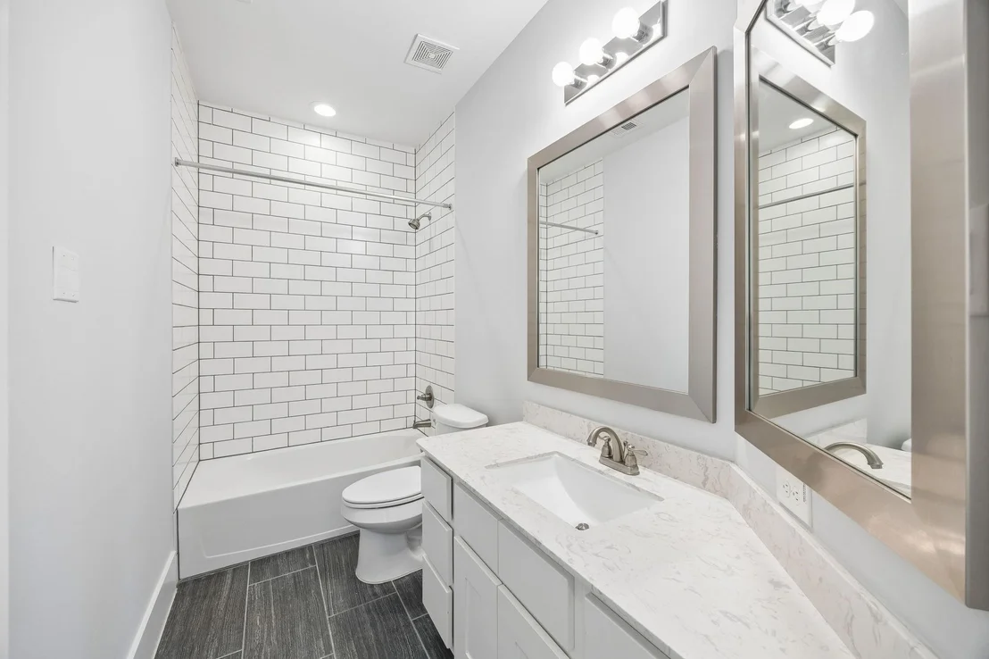 Photo of 8558 Ridgepoint Drive