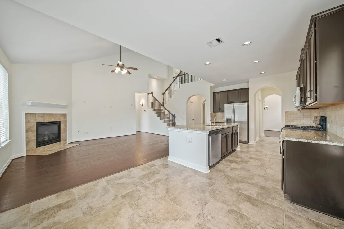 Photo of 322 Lake Rim Drive