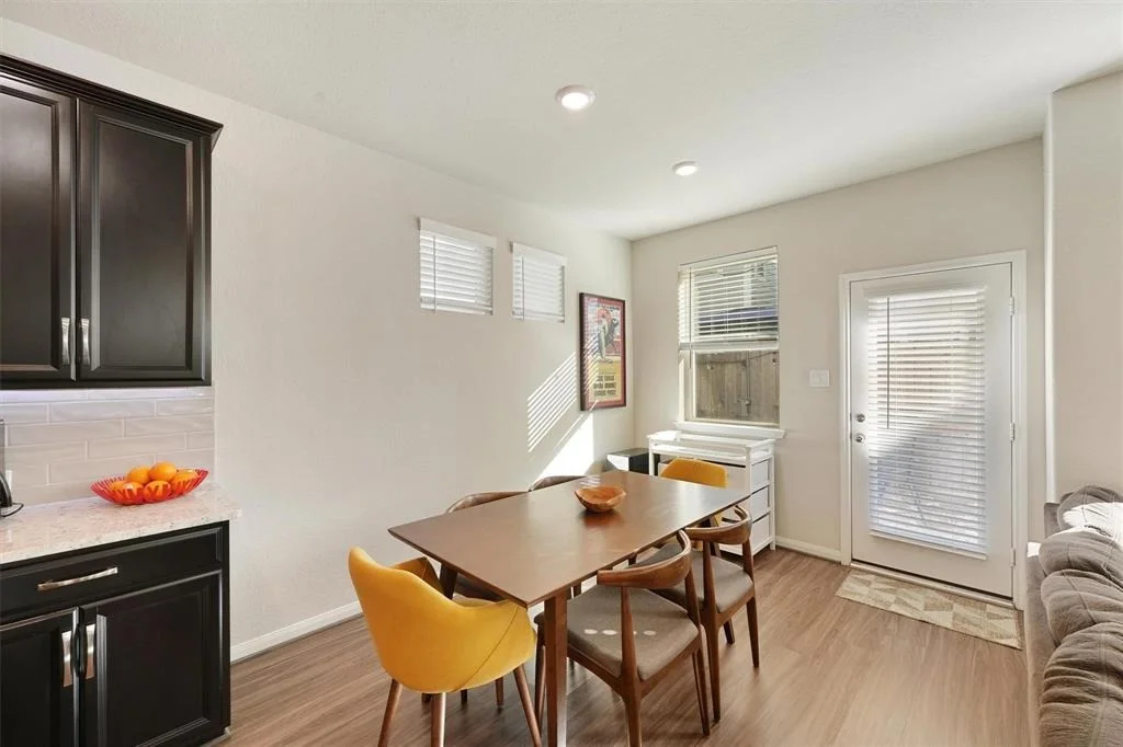 Photo of 5514 Oriente Lane