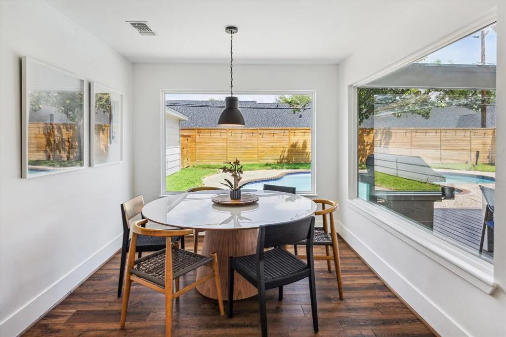 Photo of 14406 Chadbourne Drive