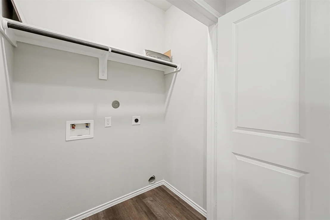 Photo of 380 Byrd Drive