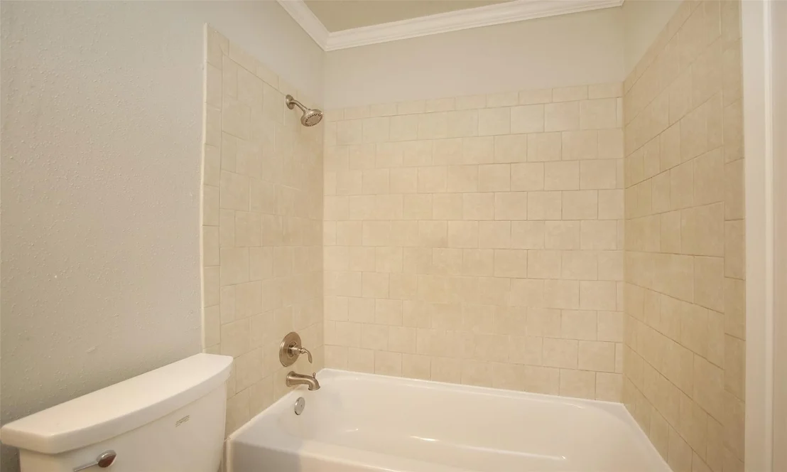 Photo of 13303 Hampton Falls Drive