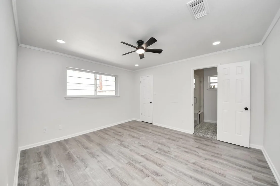 Photo of 4611 Northrup Drive