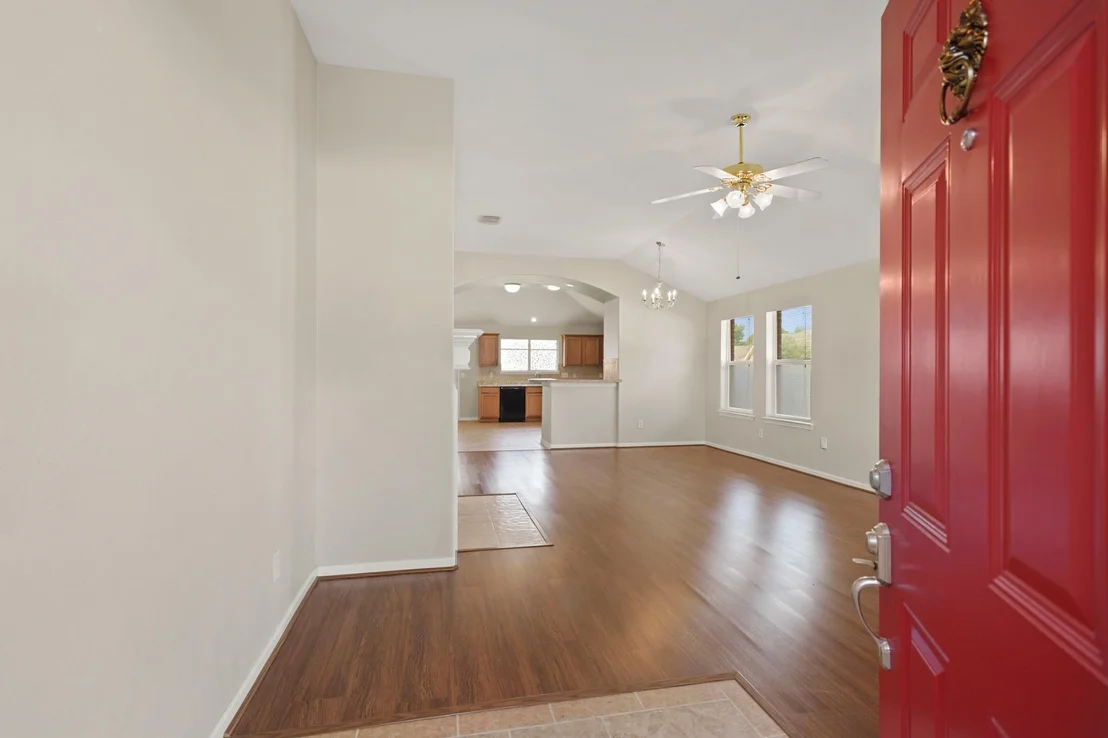 Photo of 2715 Silk Tree Lane