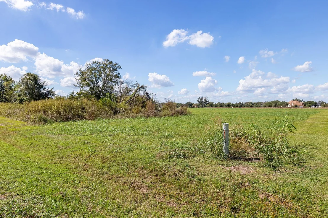 Photo of 3410 Tankersley Circle