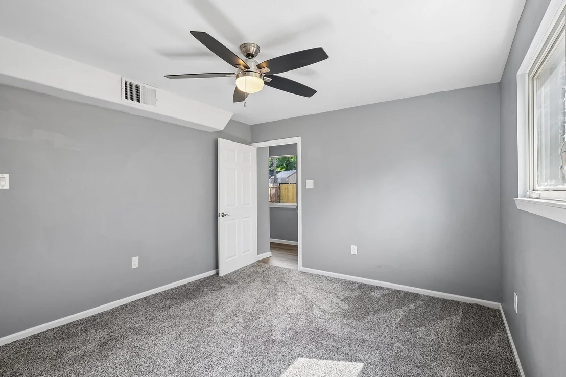 Photo of 11026 Green Arbor Drive