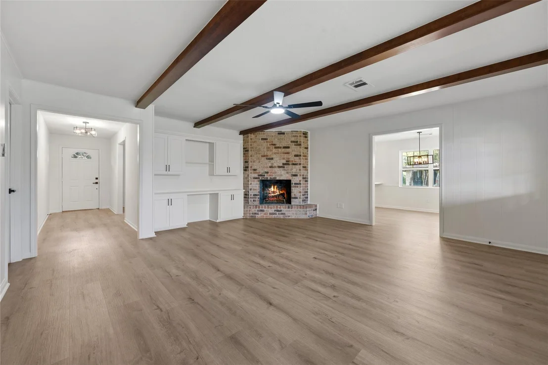 Photo of 210 Ridgemont Drive