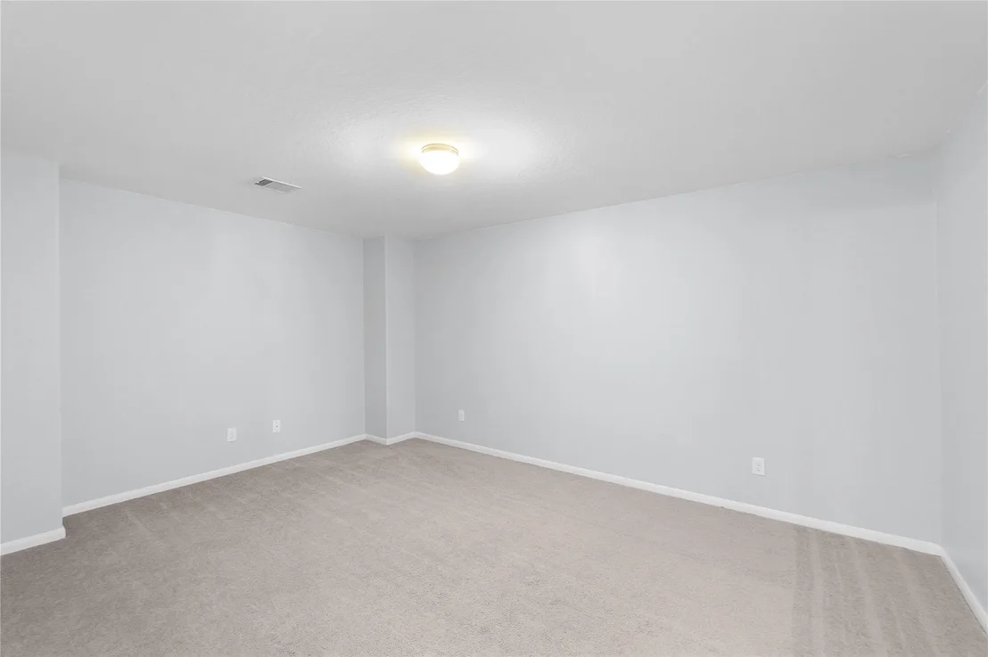 Photo of 14511 Painted Sands Trail