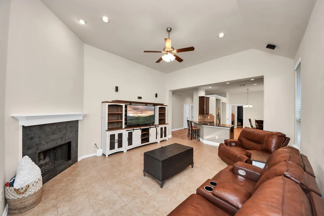 Photo of 28802 Crested Butte Drive