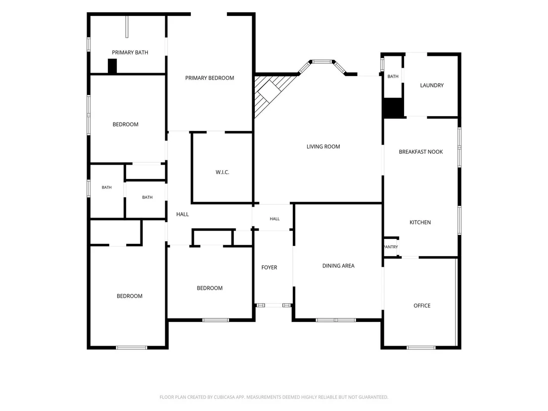 Photo of 10907 Overbrook Lane
