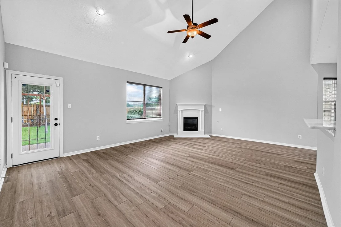 Photo of 4103 Misty Waters Lane