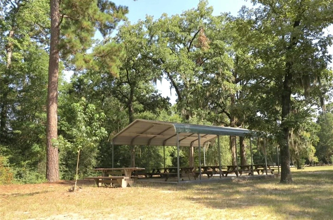 Photo of 0 Hackberry Drive