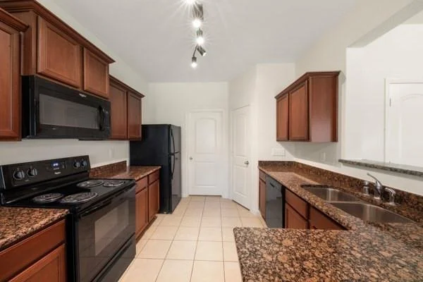 Photo of 1327 Diamond Drape Drive