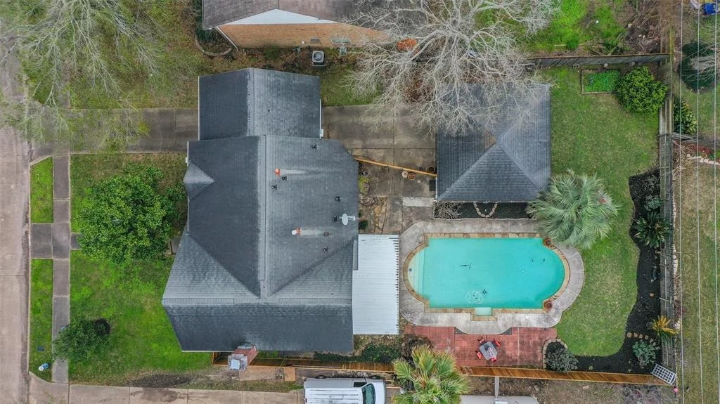 Photo of 8866 Chelsworth Drive