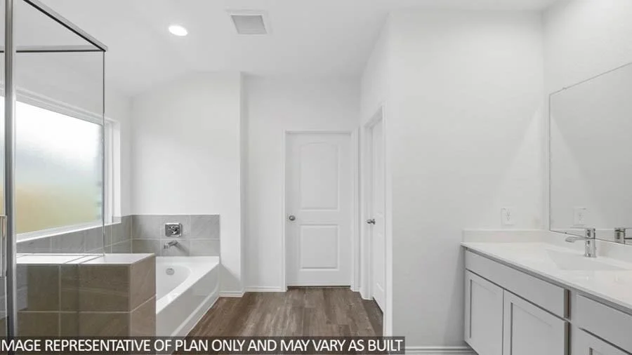 Photo of 20158 Fermat Drive