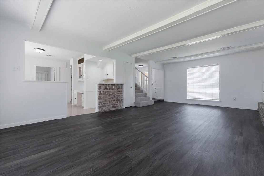 Photo of 12715 Big Stone Drive