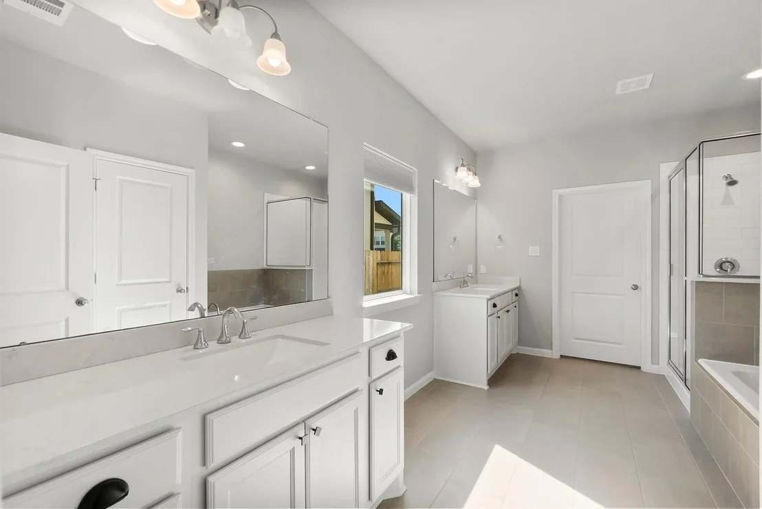 Photo of 2324 Hagerman Road
