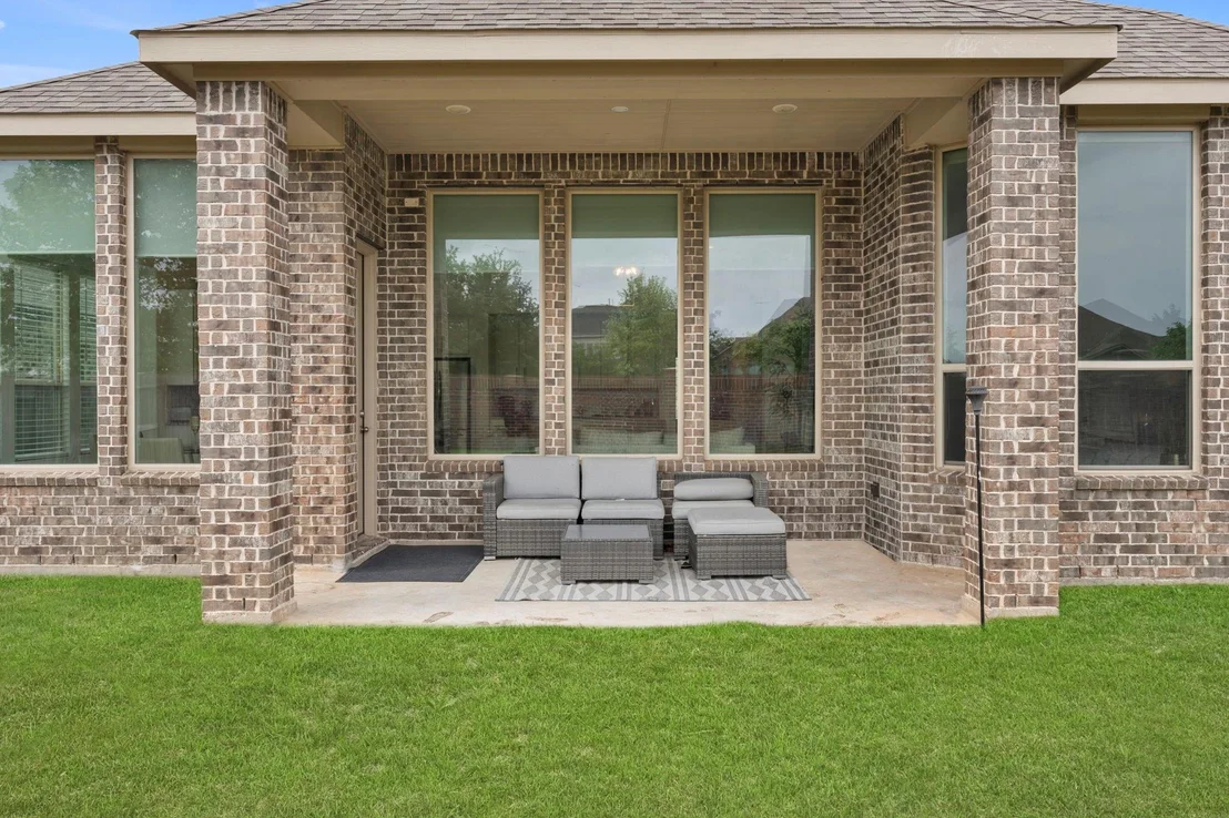 Photo of 2014 Hays Ranch Drive