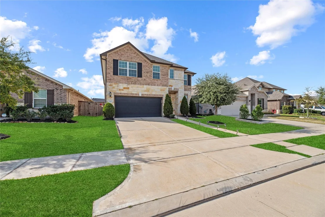 Photo of 11447 Harmony Summit Trace