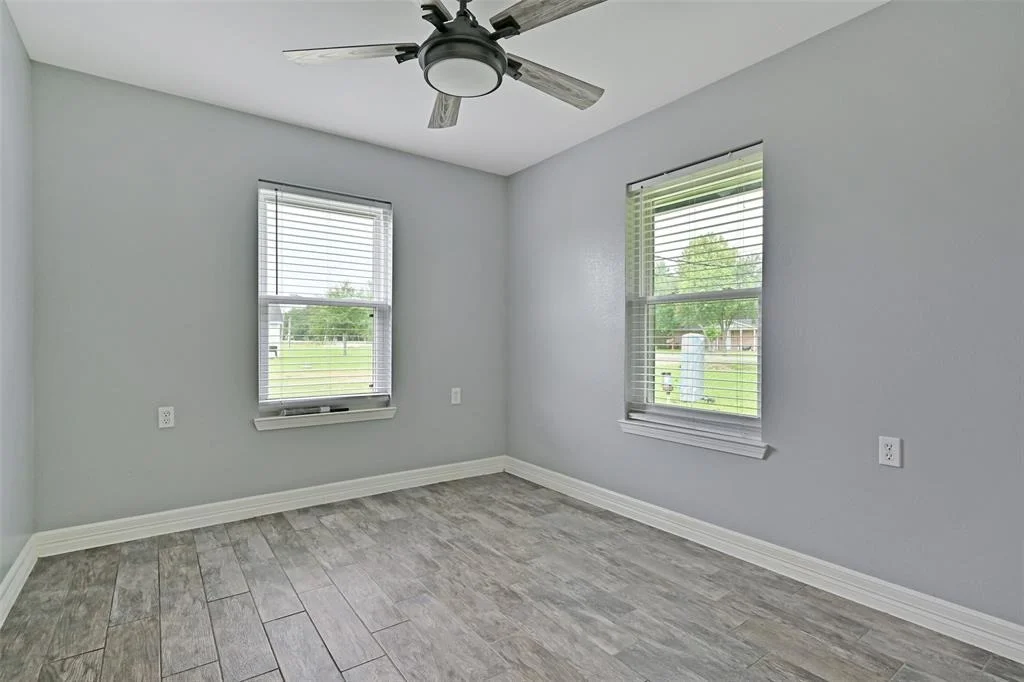 Photo of 5028 Orem Road