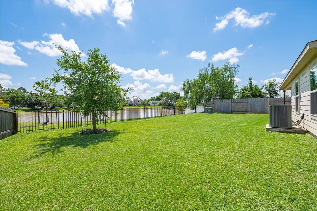 Photo of 2832 Cross Colony Drive