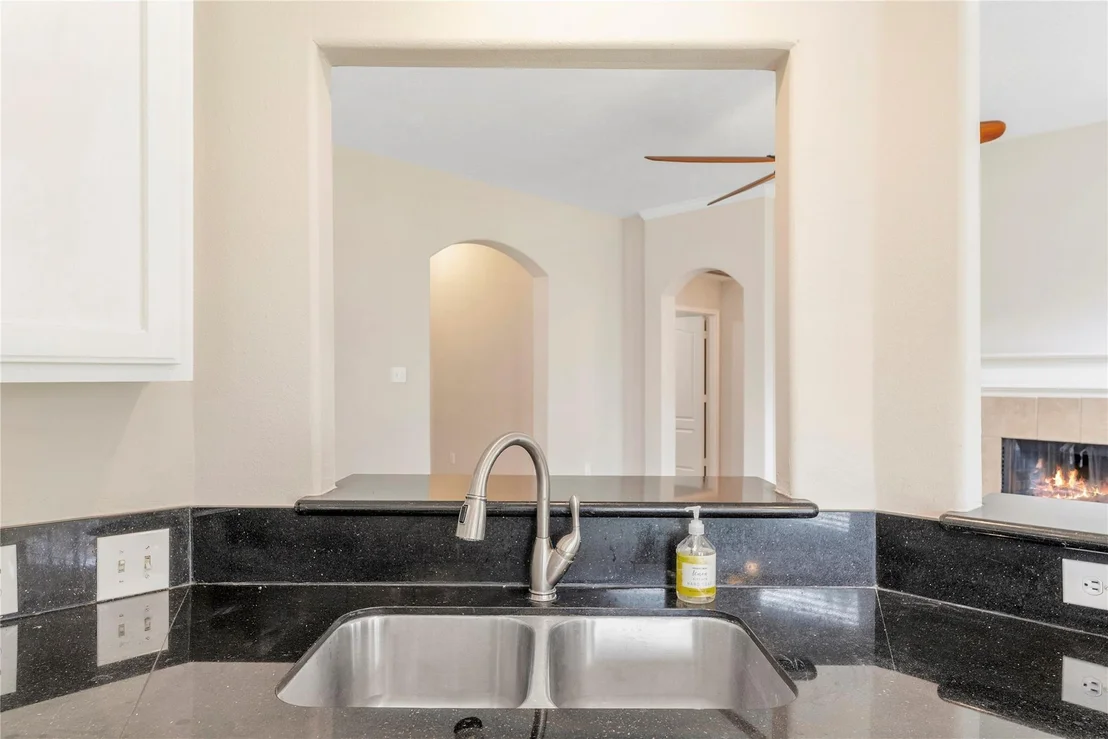 Photo of 210 Leisure Drive