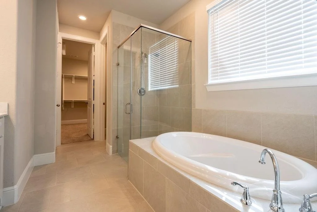 Photo of 27479 Vivace Drive