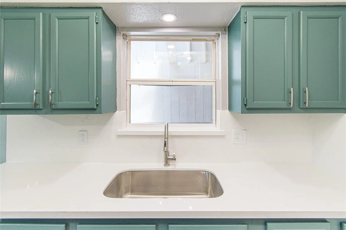 Photo of 12906 Southspring Drive
