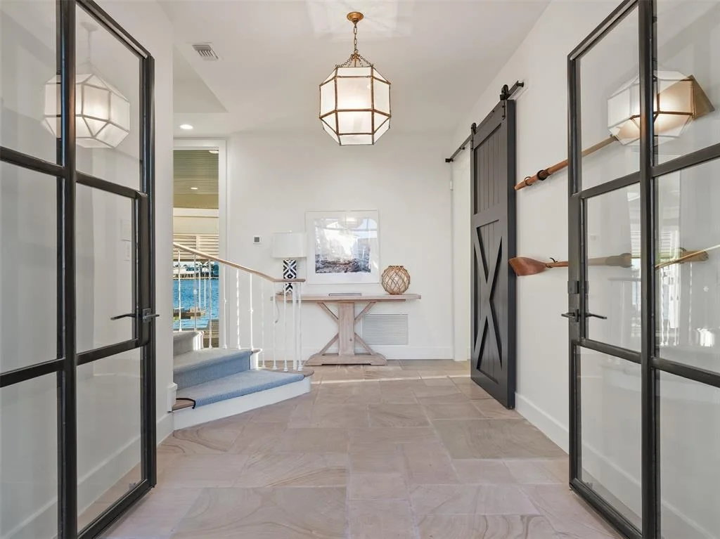 Photo of 3436 Treasure Circle