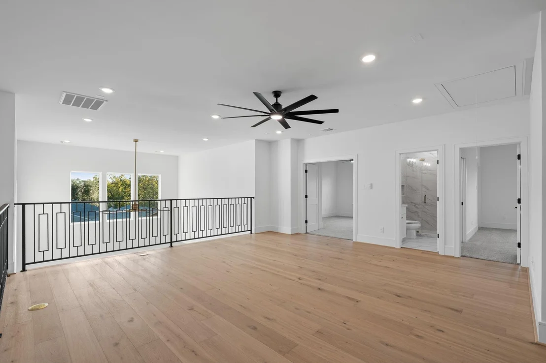 Photo of 8553 Western Drive